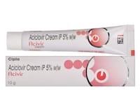 aciclovir cream comprare italia