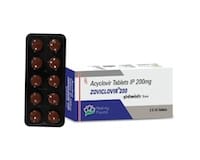 aciclovir comprare italia