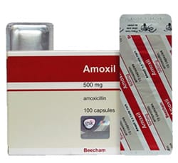 amoxil comprare italia