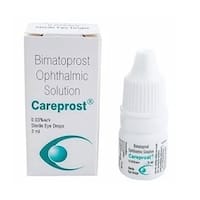 careprost comprare italia