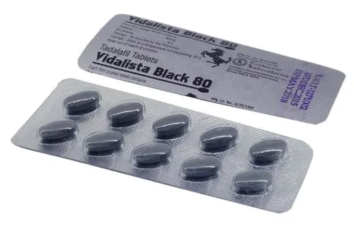 cialis black comprare italia