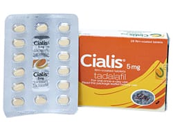 cialis daily comprare italia