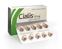 cialis generic comprare italia