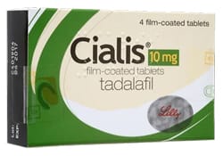 cialis professional comprare italia