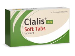 cialis soft comprare italia