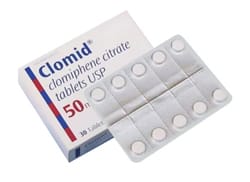 clomid comprare italia