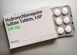 hydroxychloroquine comprare italia