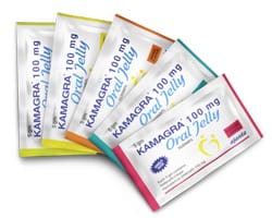 kamagra oral jelly comprare italia