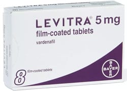 levitra comprare italia