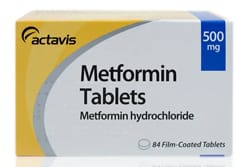 metformin comprare italia