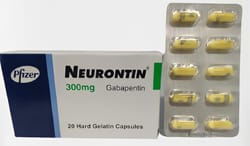 neurontin comprare italia