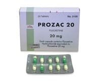 prozac comprare italia