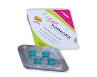 super kamagra comprare italia