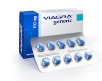 viagra generic comprare italia