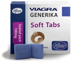 viagra soft comprare italia