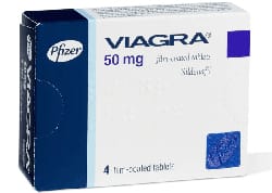 viagra comprare italia