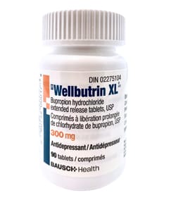 wellbutrin sr comprare italia